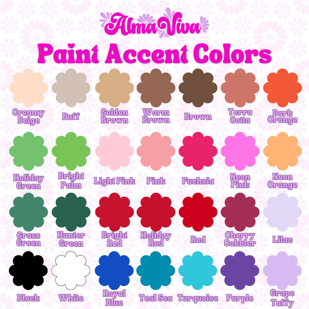 Love Like Jesus - Valentine - Freshie