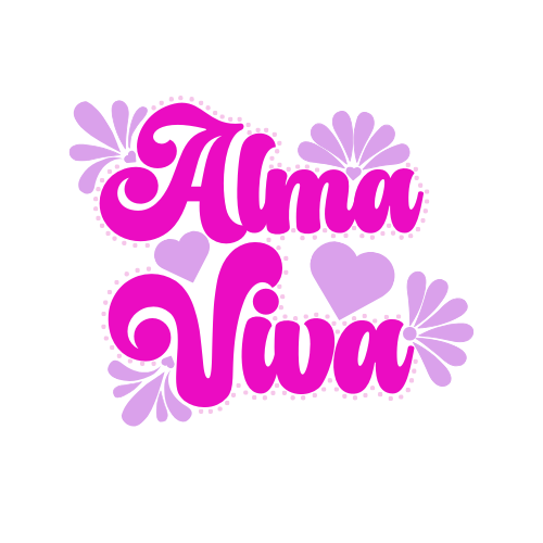Alma Viva